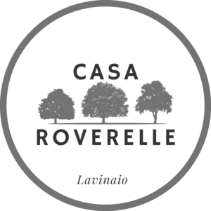 casaroverelle.it